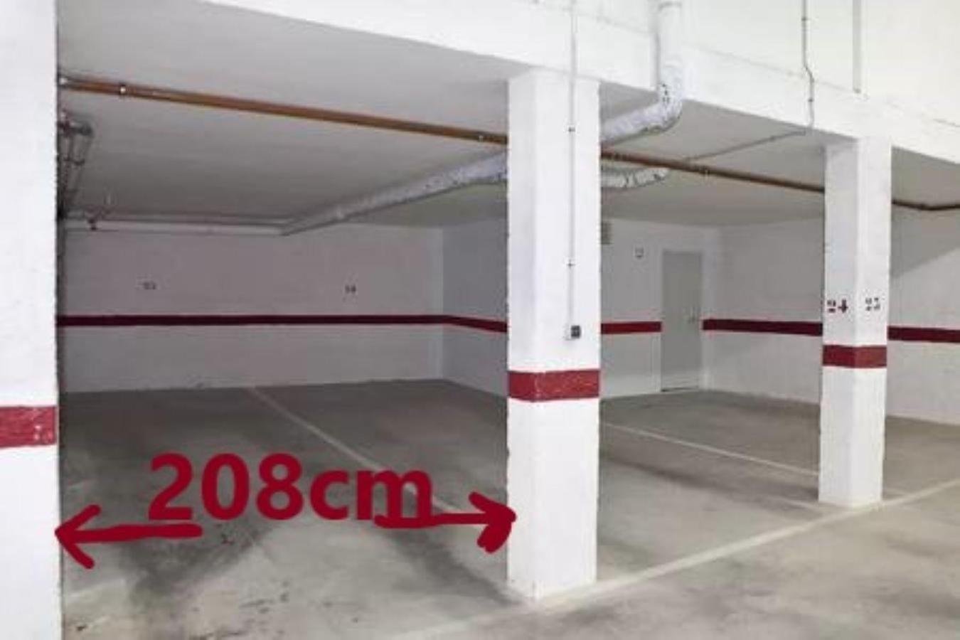 Apartamento Isleta Del Moro, Cabo De Gata La Isleta del Moro Dış mekan fotoğraf